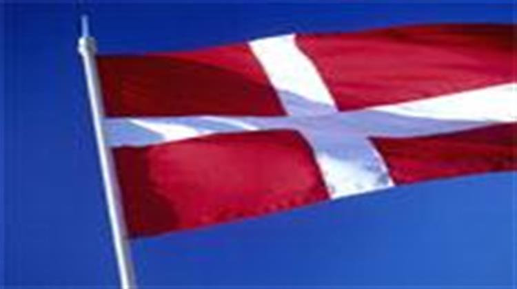 Περιβαλλοντικά Υποδειγματική η Δανία